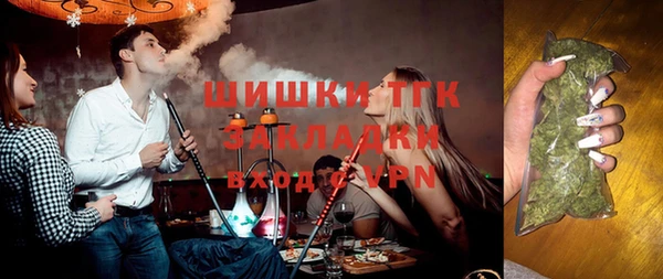 твердый Абаза