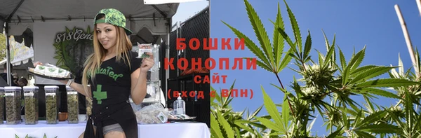прущий лед Наволоки
