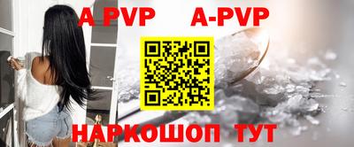 ГАЛЛЮЦИНОГЕННЫЕ ГРИБЫ Гусев