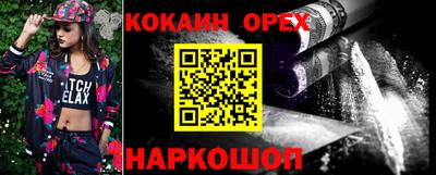 ГАЛЛЮЦИНОГЕННЫЕ ГРИБЫ Гусев