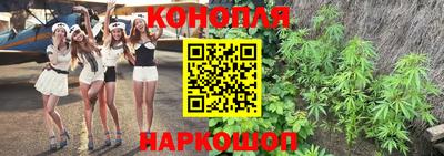 не бодяженный Гусь-Хрустальный