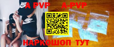 не бодяженный Гусь-Хрустальный