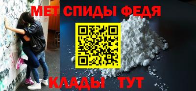 не бодяженный Гусь-Хрустальный