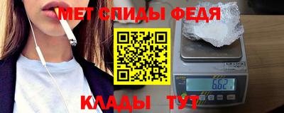 ГАЛЛЮЦИНОГЕННЫЕ ГРИБЫ Гусев